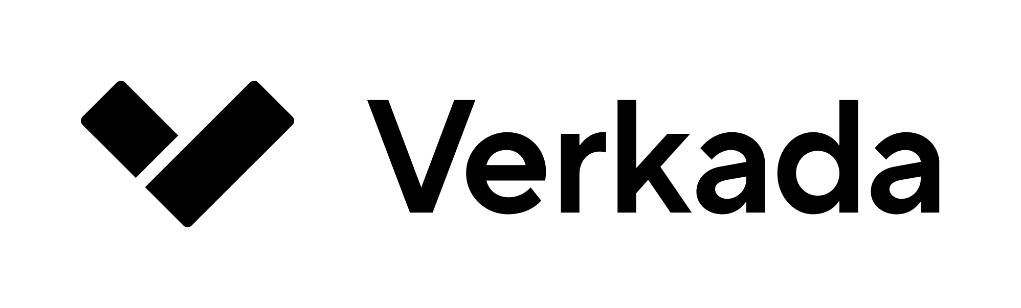 Verkada logo
