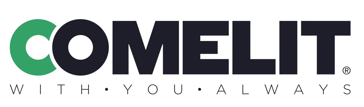 Comelit logo