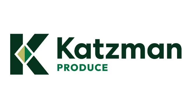 S. Katzman Produce project