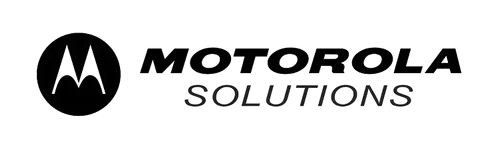 Motorola Solutions logo
