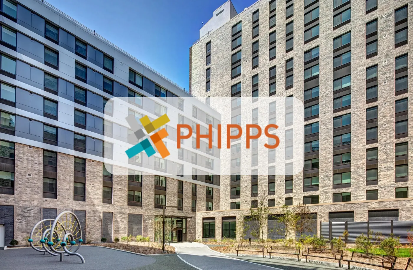 Residential property security project